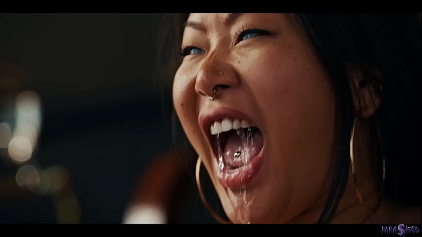 Bbw Master Fucks Her Slave Employees – Lesbian Hardcore Threesome with Connie Perignon & More