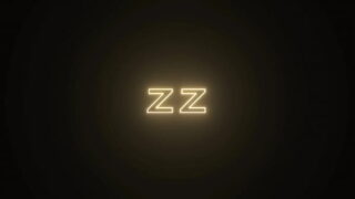 Best of ZZ – College Jensen, Madison Ivy, Halle Hayes, Riley Reid, Remy LaCroix, Monique Alexander, Nicole Aniston, Katana Kombat / Brazzers / stream full from www.zzfull.com/fes