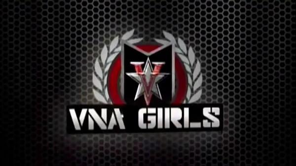 Big Titted Horny MILF Aubrey Black Sucks And Rides Rome Major’s BBC!