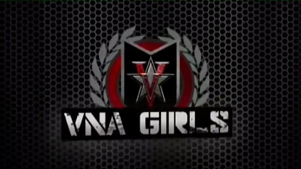 Blonde Vixen Vicky Vette Strips Naked And Drills Her Muff With A Toy!