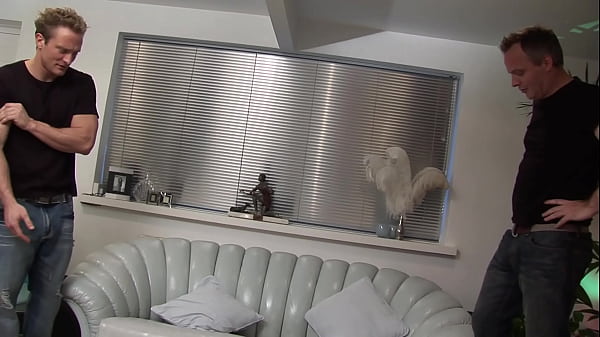 Brunettes With Big Boobs Get Fucked In The Ass In Mmff Anal Sex Foursome