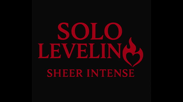 Brutal Anal: Moans, Pain & Pleasure