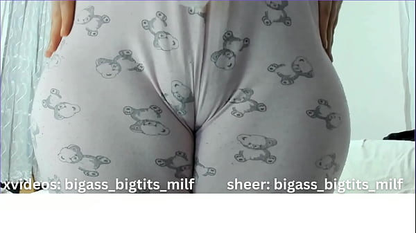 CAMEL TOE WITH PAJAMA