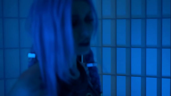 CARDS TOLD ME THAT MY BOYFRIEND WAS CHEATING ON ME