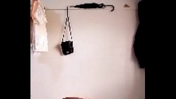 Caught cheating with bestfriend and she liked it