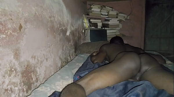 Cooling Myself Out with Nice Masturbation! Would you please join me?