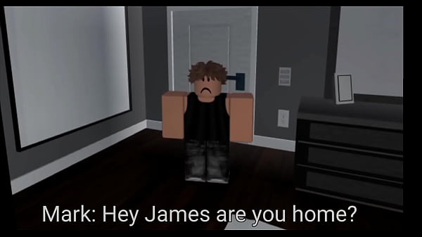 Copy and paste whore cheats on her boyfriend(Roblox)