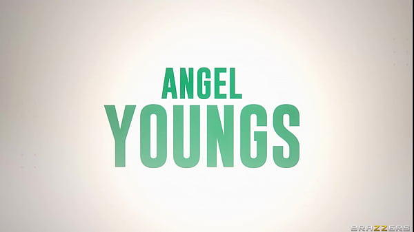 Cumming At The Country Club – Phoenix Marie, Angel Youngs / Brazzers  / stream full from www.zzfull.com/really