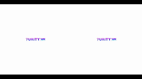 Curvy Stepmother with Manuela Ferrari