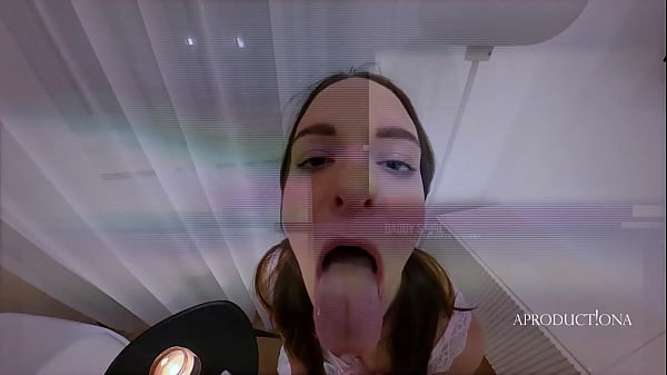 Daddy’s naughty girl