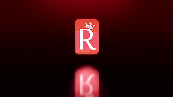 DAP, DP AND PROLAPSE WITH MARY REDQUEEN AND TWO BBCs