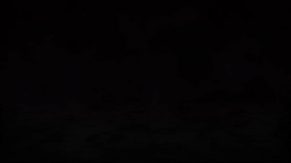 Deep POV Anal Fucking Nemesi Widow Alternative Brunette Tight Asshole