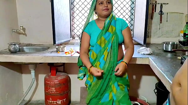 Desi gand ki chudai Hindi Audio