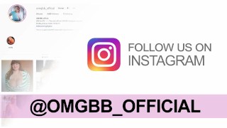 Doctor Makes Her Cum