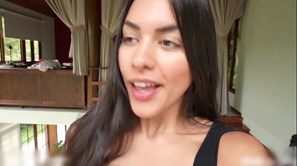 Does it turn you on to see me masturbate or hear me talking dirty to you?