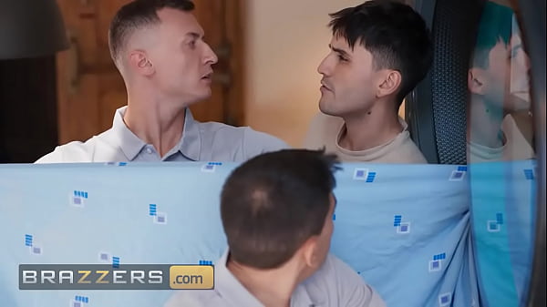 Double Loading The Laundromat Milf Sienna Day / Brazzers/ Enter XVPROMO on official site for discount