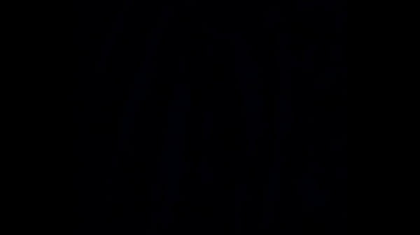 En el hotel cojiendome a mi putita infiel