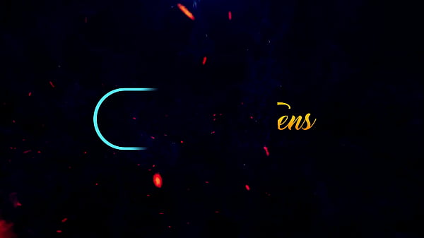 First big DP for NICCOLE ANDREWS, balls deep, DP, anal