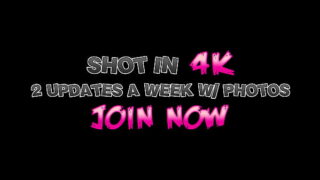 Fuck Me My Fine Asses Stepsis Squirted All Over My Juicy Cock – Naudi Nala – MyPervyFamily