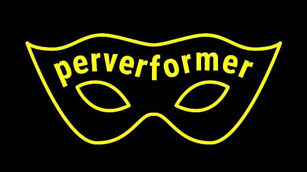 Gag Anal Sex Is Rewarded By Three Fishnet Asses