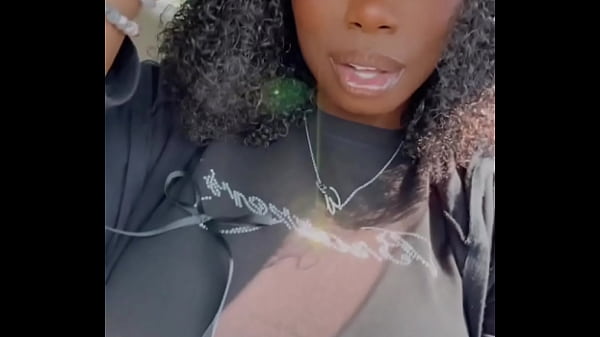 Good Morning ️ Have you seen My New Brazzers Release it’s Out Now!