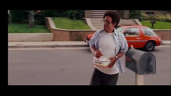 Gorda hijaeputa engaña a su marido