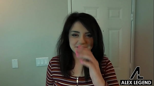 Hairy Pussy Nympho Leda Lathoria Got Creampied By Cheating Alex Legend