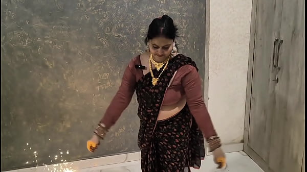 Happy diwali lot’s of fun with hunter rocket