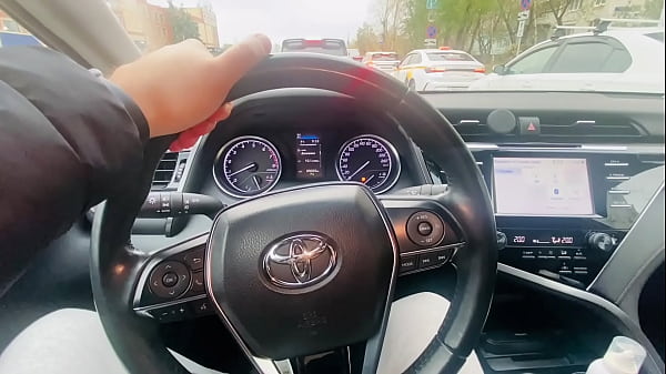 He told his wife that he was going to work, but he went to fuck her friend instead.