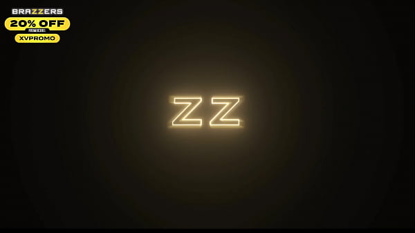 Horny Maid Cleans The Voyeur’s Cock.Queenie Sateen / Brazzers / ENTER PROMO CODE xvpromo AT CHECKOUT