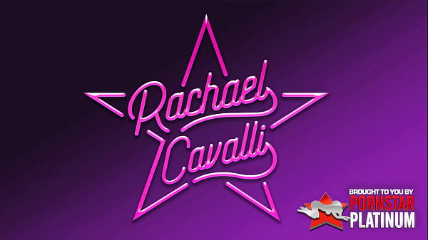 Horny Sluts Puma Swede & Rachael Cavalli Fuck Hard With Pussy-Toys!