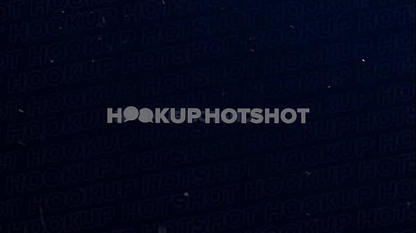 Horny Supermodel Thea Summers Hooks Up With Bryan Gozzling!