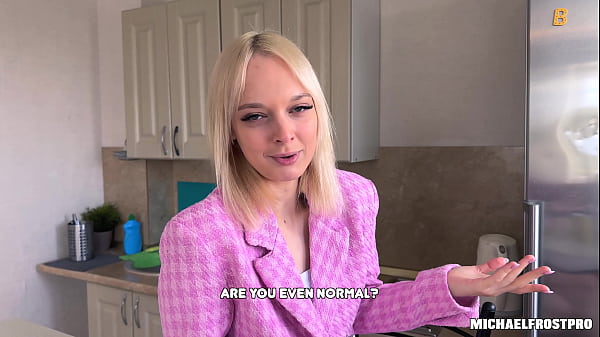 Husband Cheats With Wife’s Best Friend While She’s Out Shopping