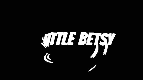 I Found Her Diary With Fantasies About Juicy Cumshot On Face And Offered To Make It Happen