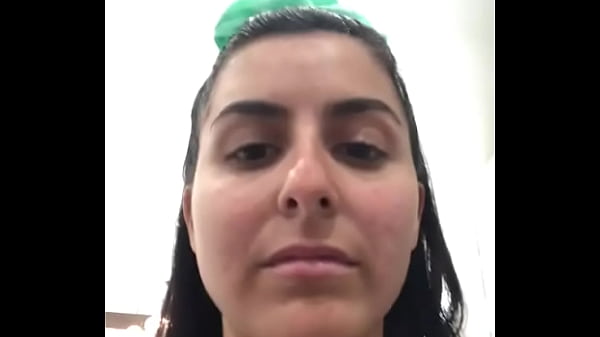 I had no clue who any pornstars were just over the phone the Brazzers guy told me well abella is the #1 pornstar in the wo…