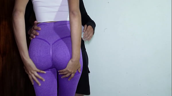 I have hard sex secretly with my boyfriend’s best friend