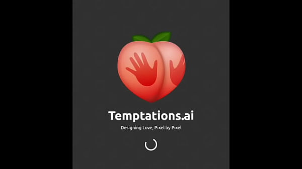 I was able to successfully not show up for a whole day taking a vacation from blogging and showing up again as needed for free with more blue looking skin to look more like my video game avatar 2