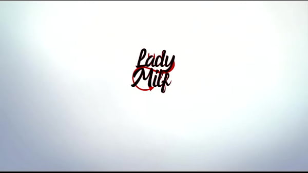 I was mad at him, but when he takes his big dick out I want to fall on my face