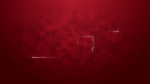 Indy Lix – 100% Hell (very rough) with extreme fisting