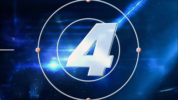 Interviewing this beautiful blonde with a perfect body who came determined to do a 100% anal scene, in the end she took a cumshot inside that tight ass and shit cum. Vagninho and DutraSuraaa