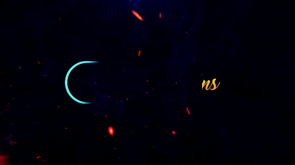 KALA GREY again a hot DP. by three huge black cocks, DP, ANAL