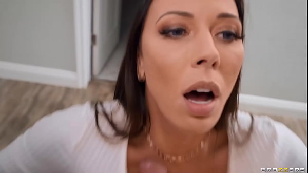 Lending A Horny Hand – Rachel Starr / Brazzers  / stream full from https://zzfull.com/admit