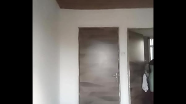 Let her make your day with this beautiful fetish sluthy things she does