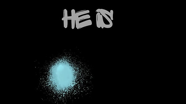 Licking Mistress’s Ass Clean After A Hot Date