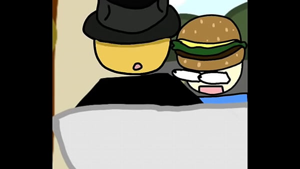 mafioso le hace infiel a shedletsky (el video no es mio)