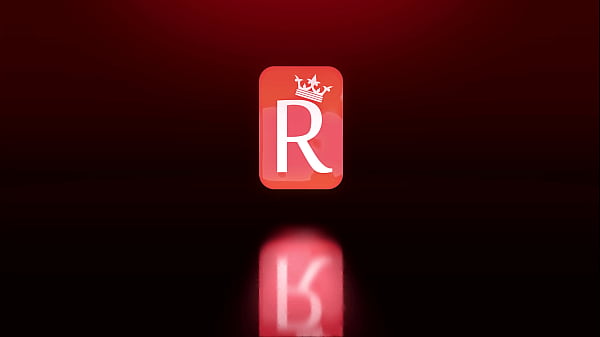 MENAGE DAS ALUNAS DE HOGWARTS COM DIREITO A ANAL