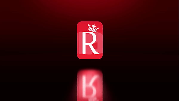 MENAGE GOSTOSO COM A MORENA RABUDA COM DIREITO A ANAL – HOT MENAGE WITH THE BUSTY BRUNETTE WITH ANAL RIGHTS