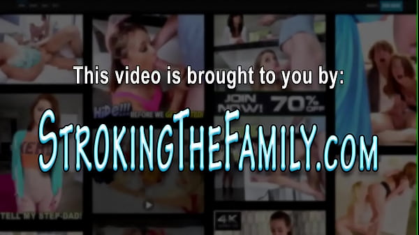 Milf and teen riding dicks