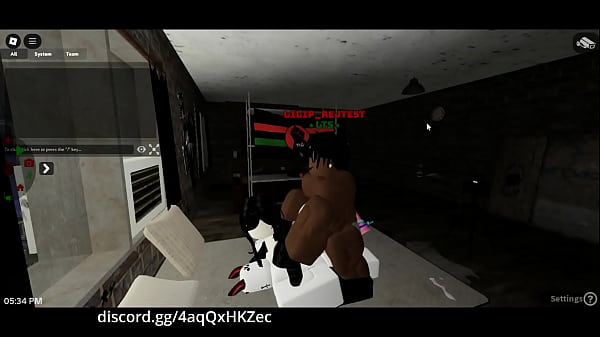 my ex bsfs gf got fucked so bad gangbang roblox cheating: BIO!  FOR SOURCES