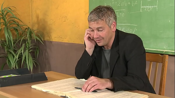 MY NAUGHTY SECRETARY